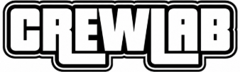 CrewLab