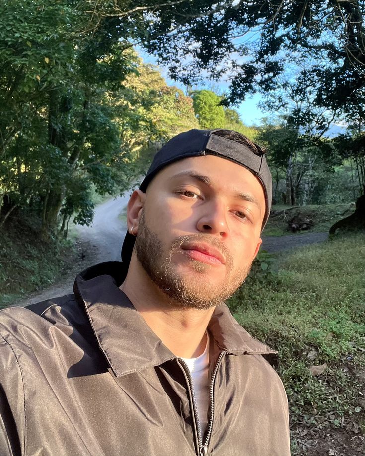 <strong>Ryan M.</strong>