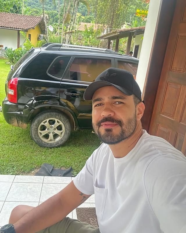 <strong>Marcus T.</strong>